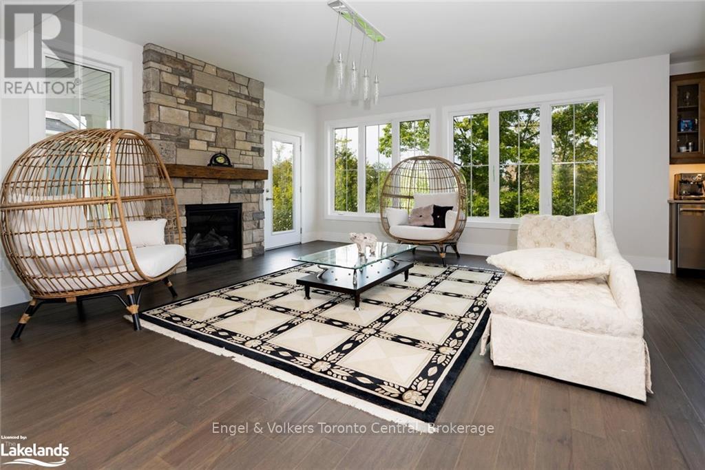 364 Yellow Birch Crescent, Blue Mountains, Ontario  L9Y 0Y5 - Photo 6 - X13214626