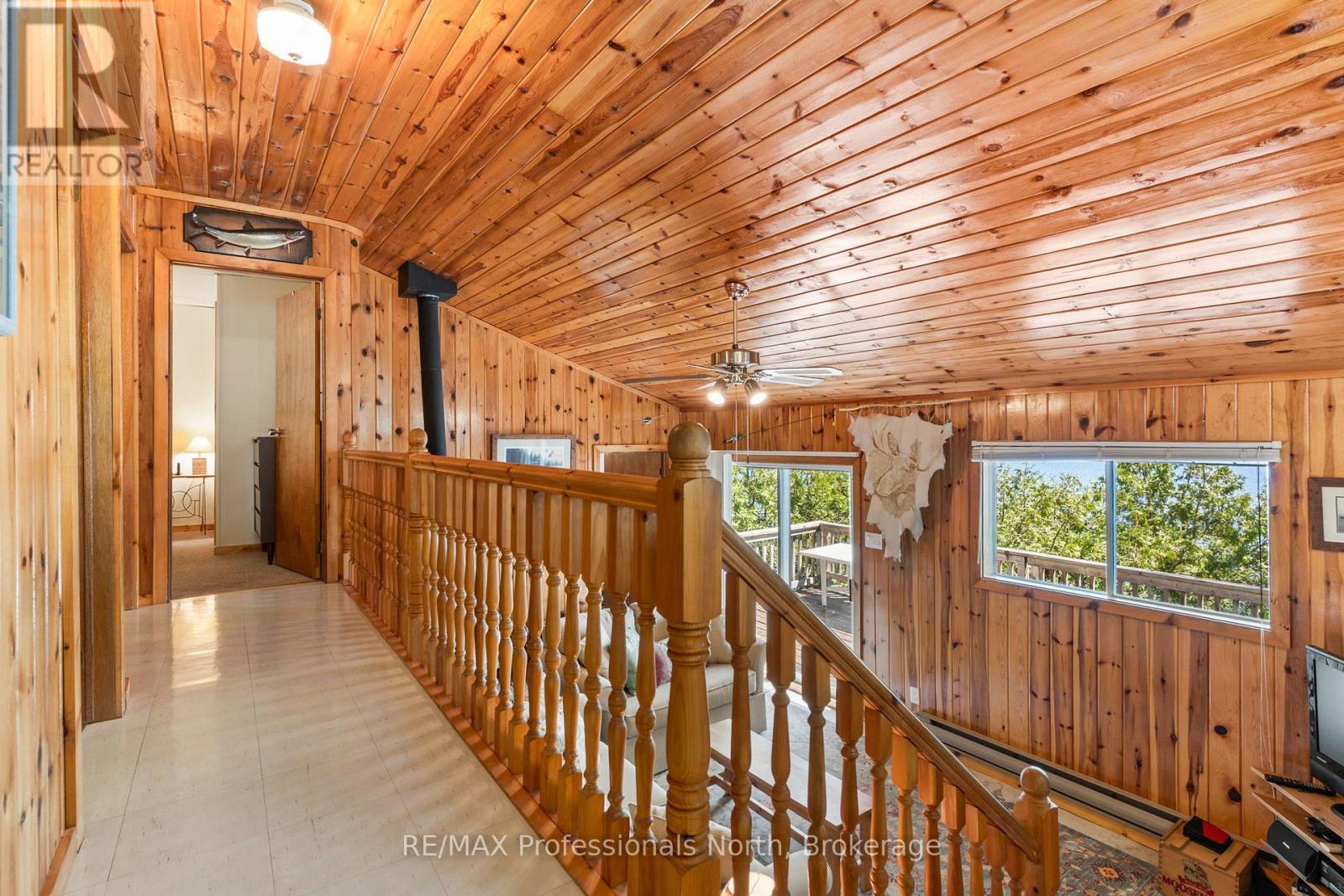 10167 Little Hawk-West Sho, Algonquin Highlands, Ontario  K0M 1S0 - Photo 10 - X13214778