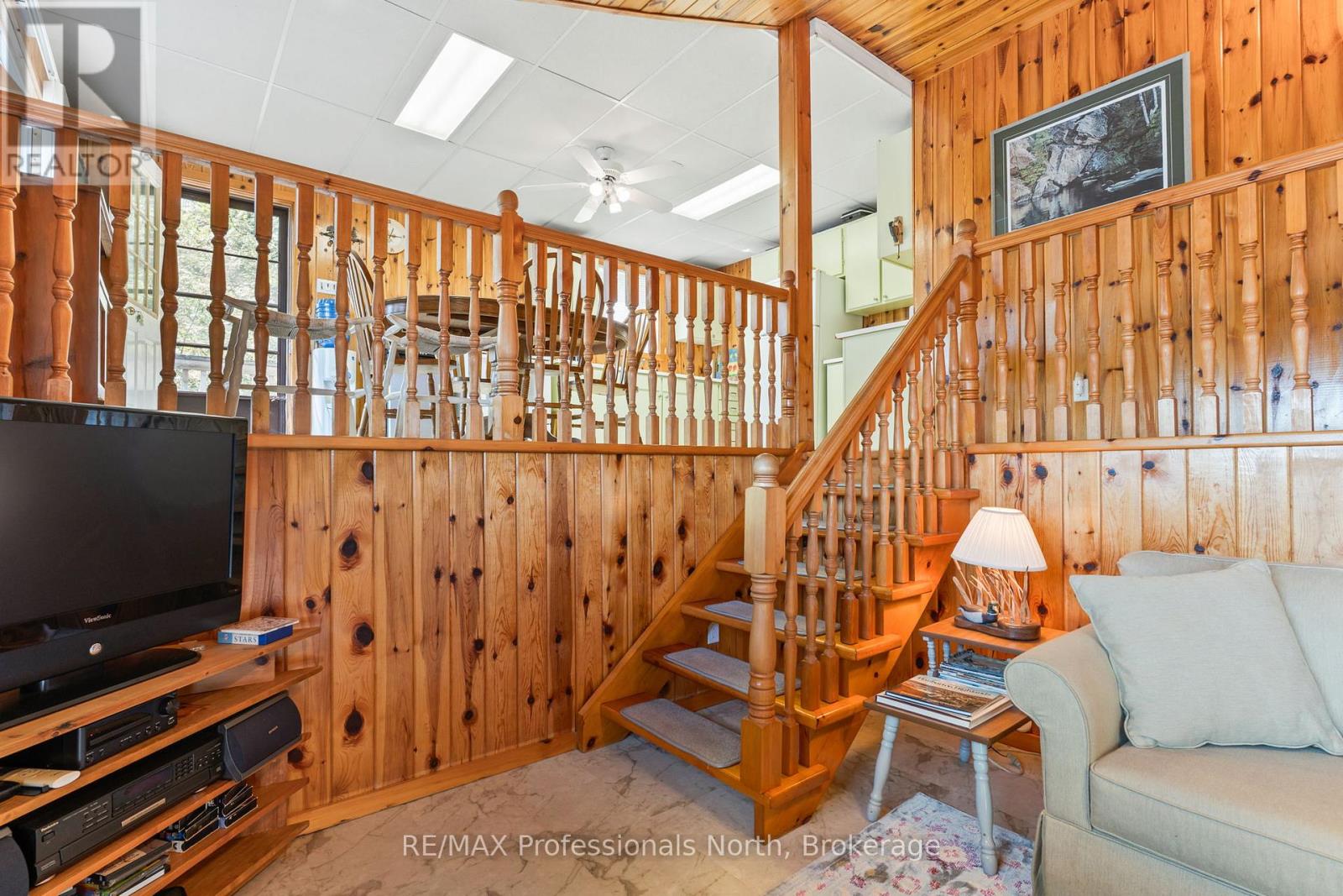 10167 Little Hawk-West Sho, Algonquin Highlands, Ontario  K0M 1S0 - Photo 11 - X13214778
