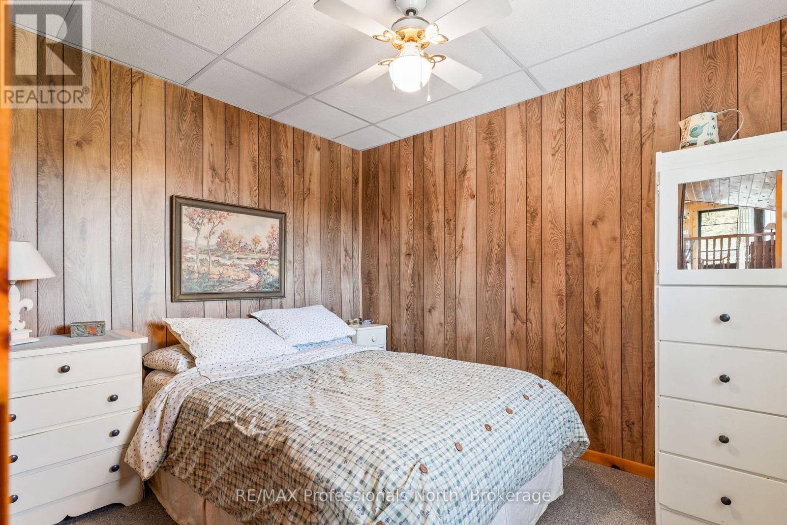 10167 Little Hawk-West Sho, Algonquin Highlands, Ontario  K0M 1S0 - Photo 14 - X13214778