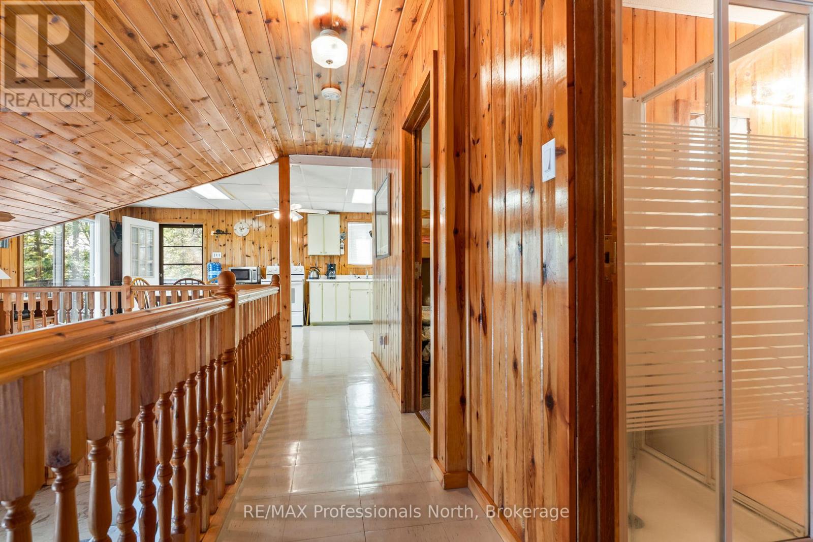 10167 Little Hawk-West Sho, Algonquin Highlands, Ontario  K0M 1S0 - Photo 15 - X13214778