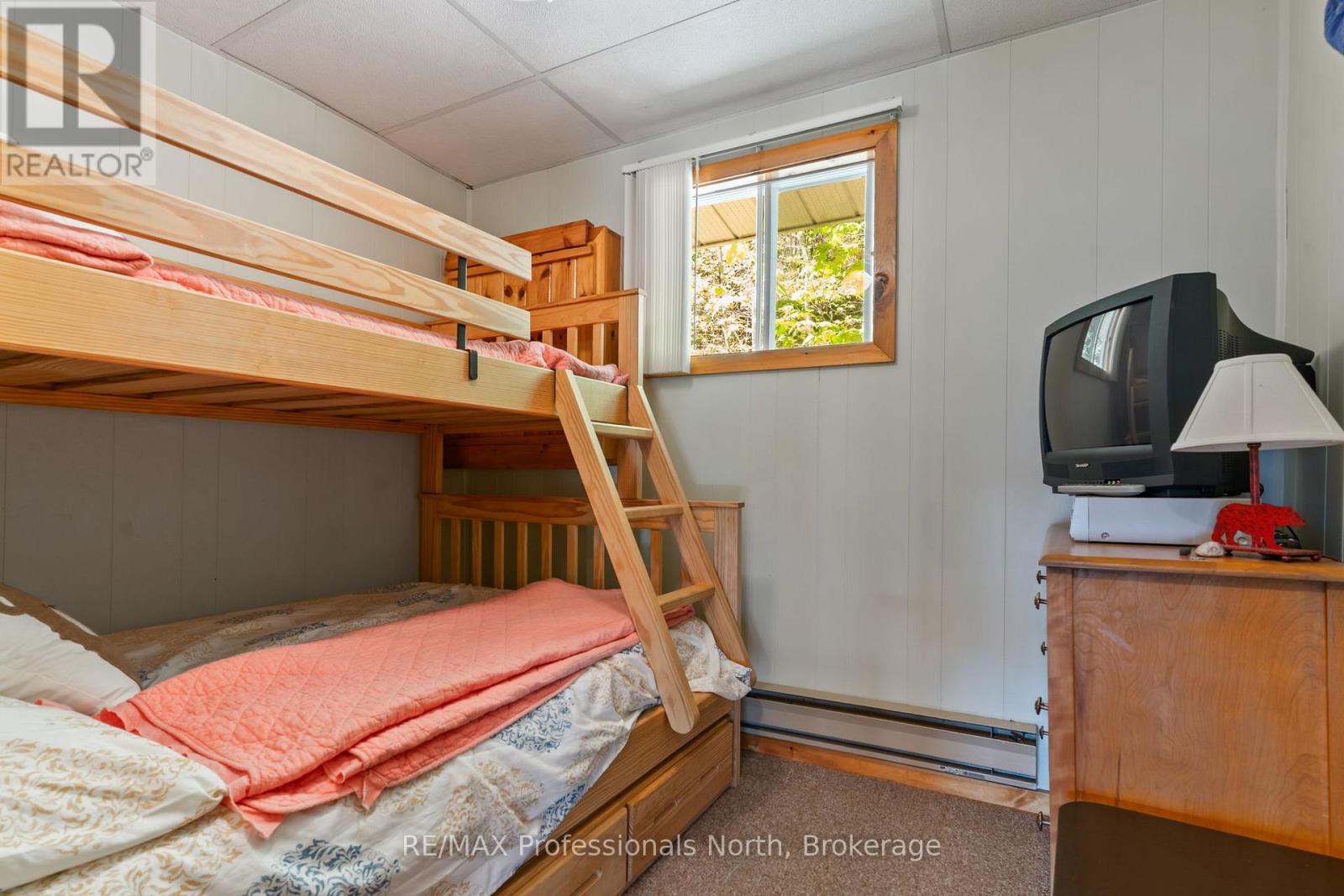 10167 Little Hawk-West Sho, Algonquin Highlands, Ontario  K0M 1S0 - Photo 16 - X13214778