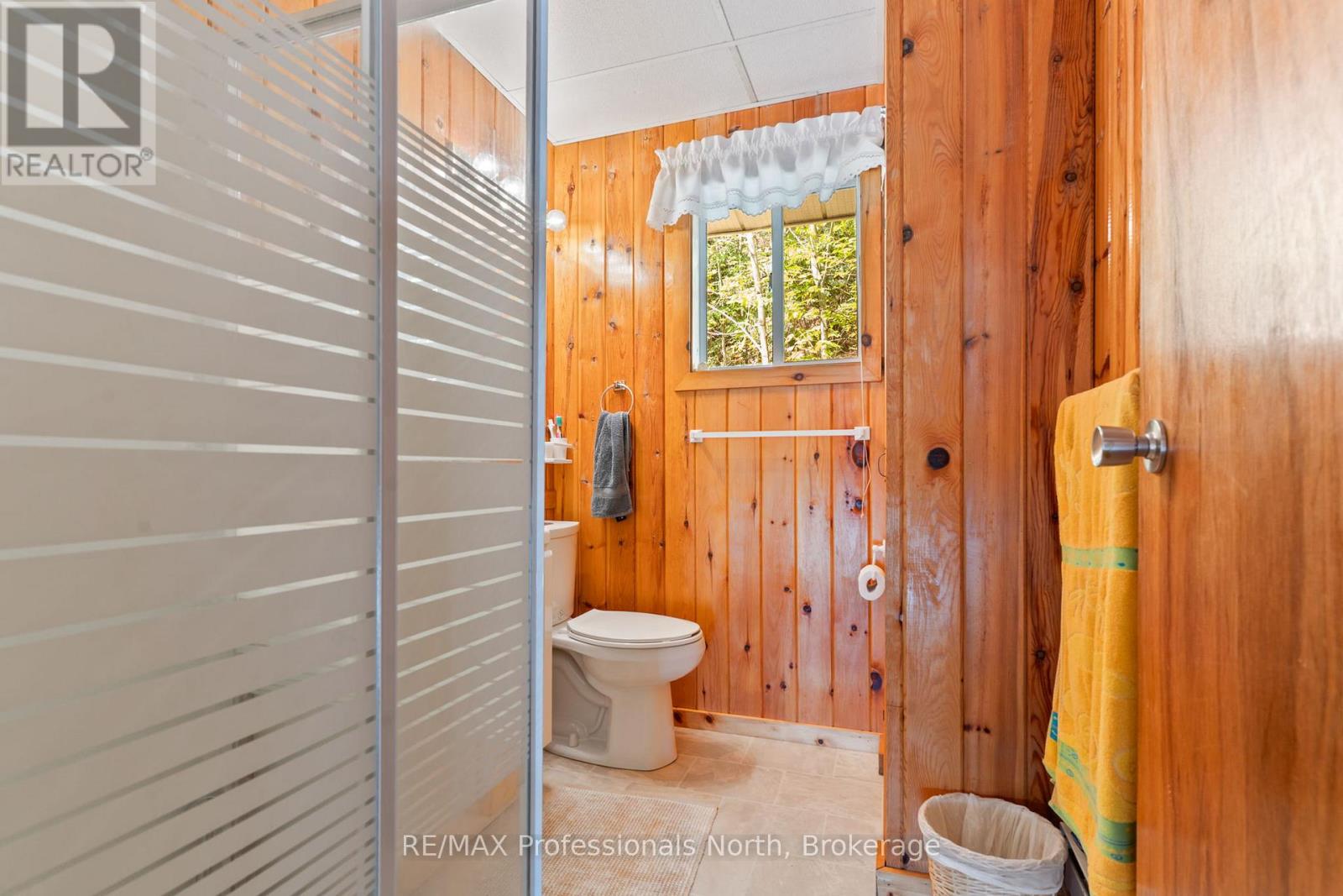 10167 Little Hawk-West Sho, Algonquin Highlands, Ontario  K0M 1S0 - Photo 17 - X13214778