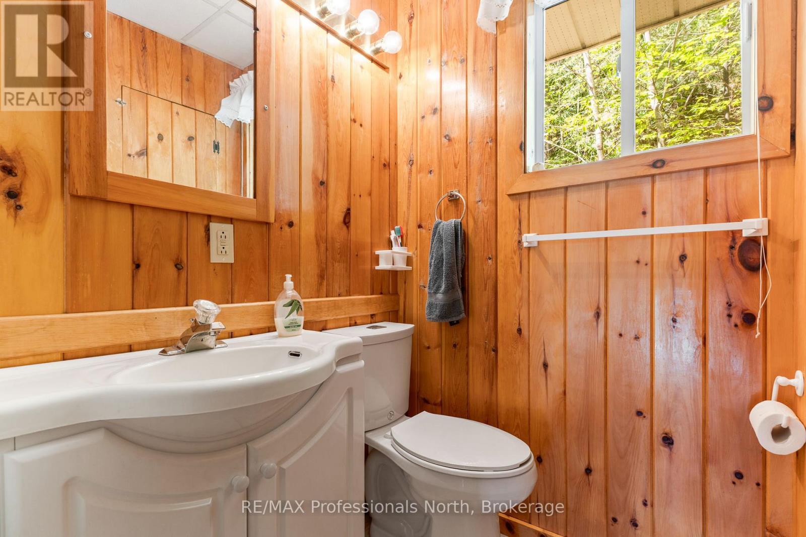 10167 Little Hawk-West Sho, Algonquin Highlands, Ontario  K0M 1S0 - Photo 18 - X13214778