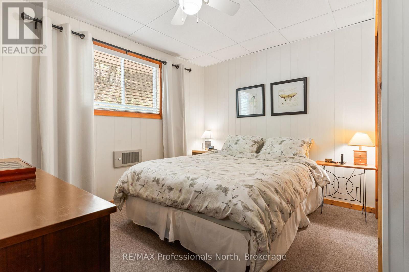 10167 Little Hawk-West Sho, Algonquin Highlands, Ontario  K0M 1S0 - Photo 19 - X13214778