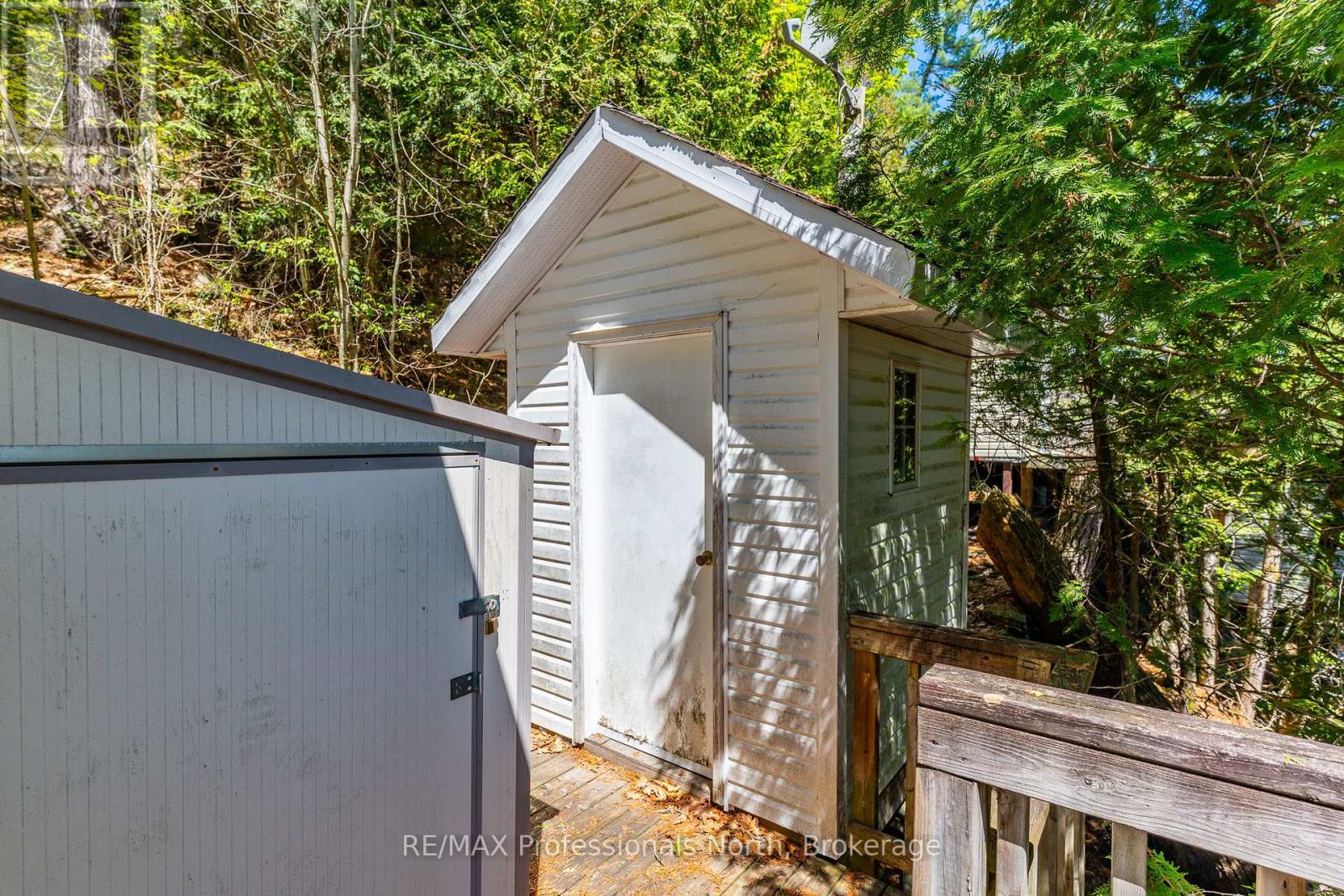 10167 Little Hawk-West Sho, Algonquin Highlands, Ontario  K0M 1S0 - Photo 24 - X13214778