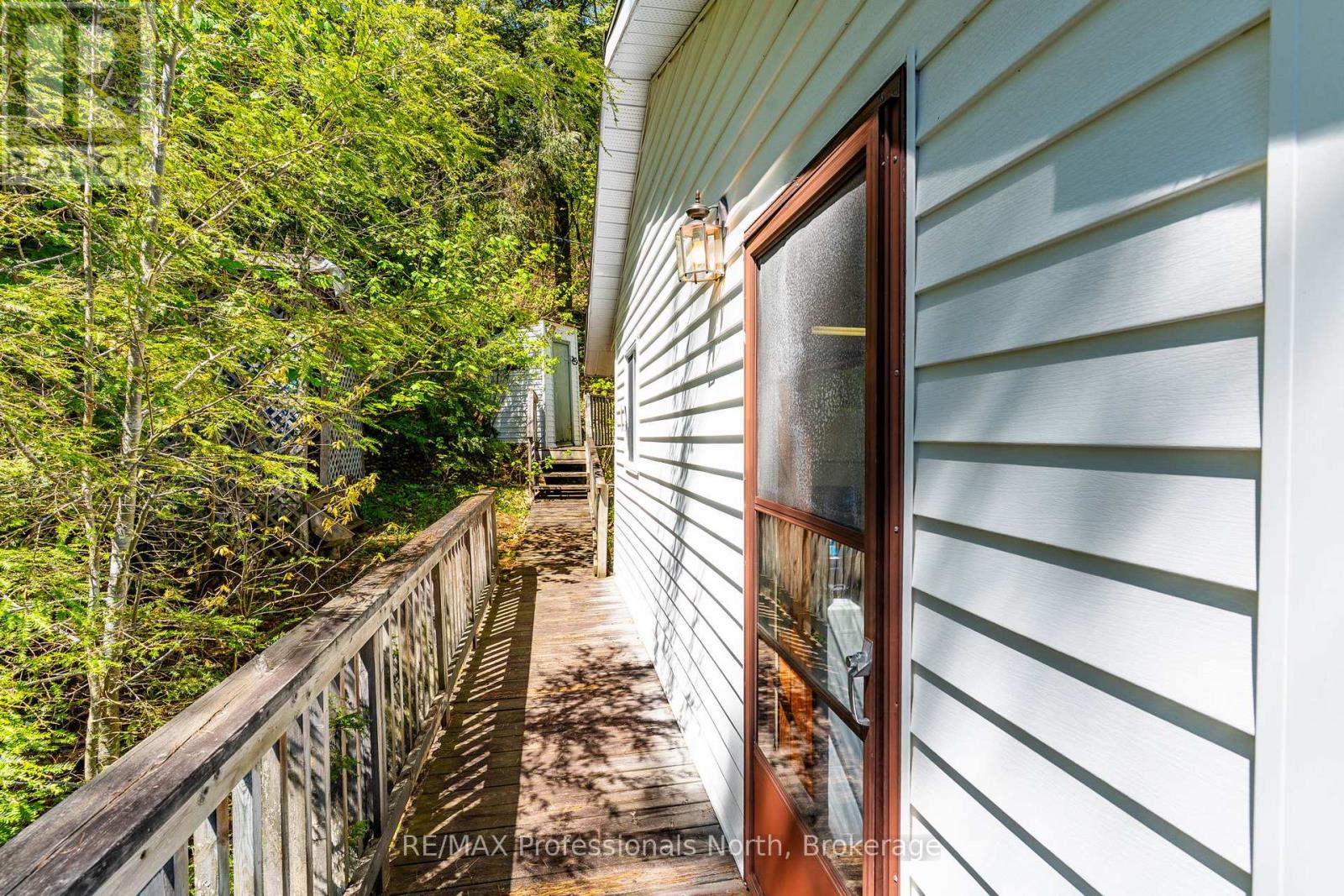 10167 Little Hawk-West Sho, Algonquin Highlands, Ontario  K0M 1S0 - Photo 27 - X13214778