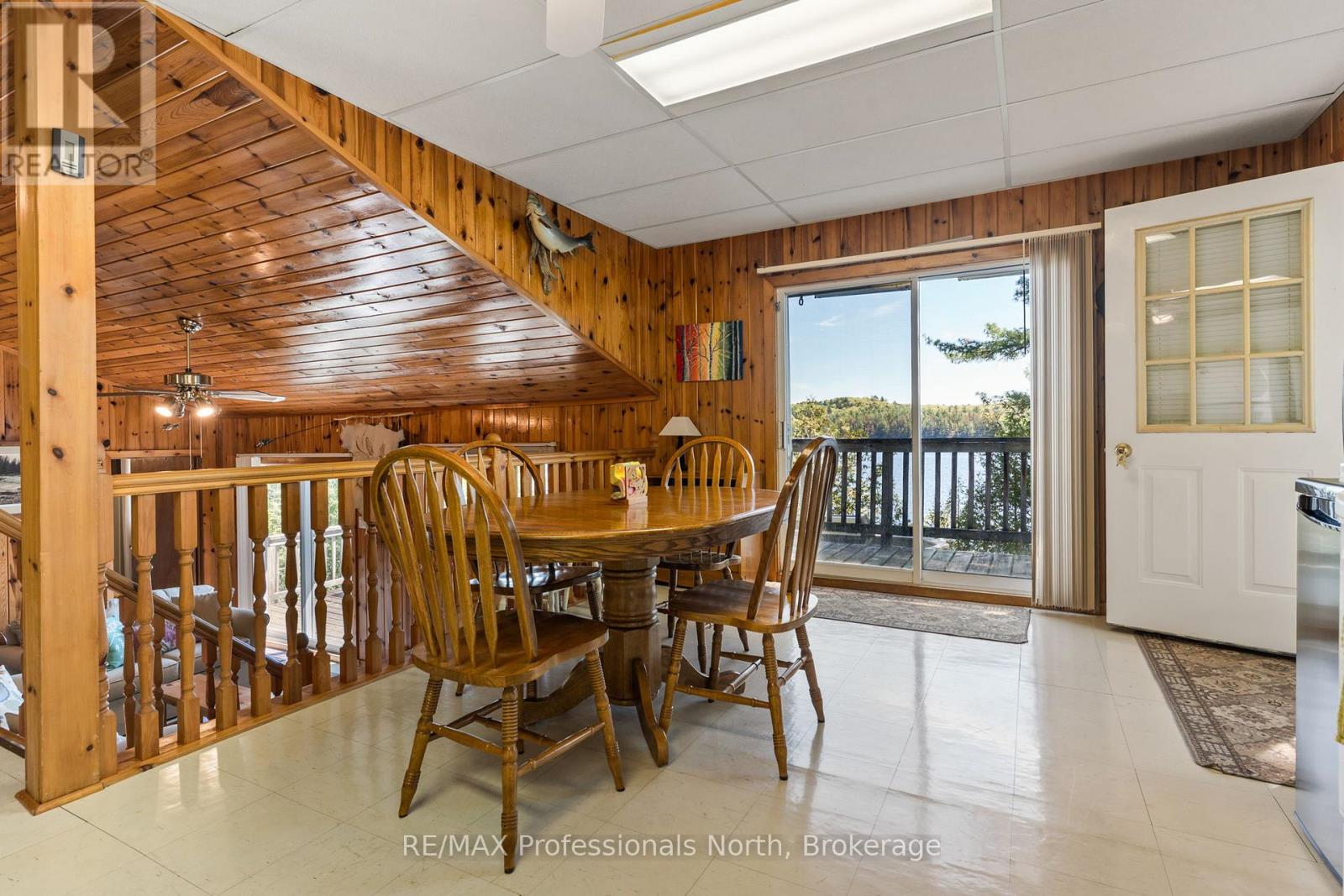 10167 Little Hawk-West Sho, Algonquin Highlands, Ontario  K0M 1S0 - Photo 6 - X13214778