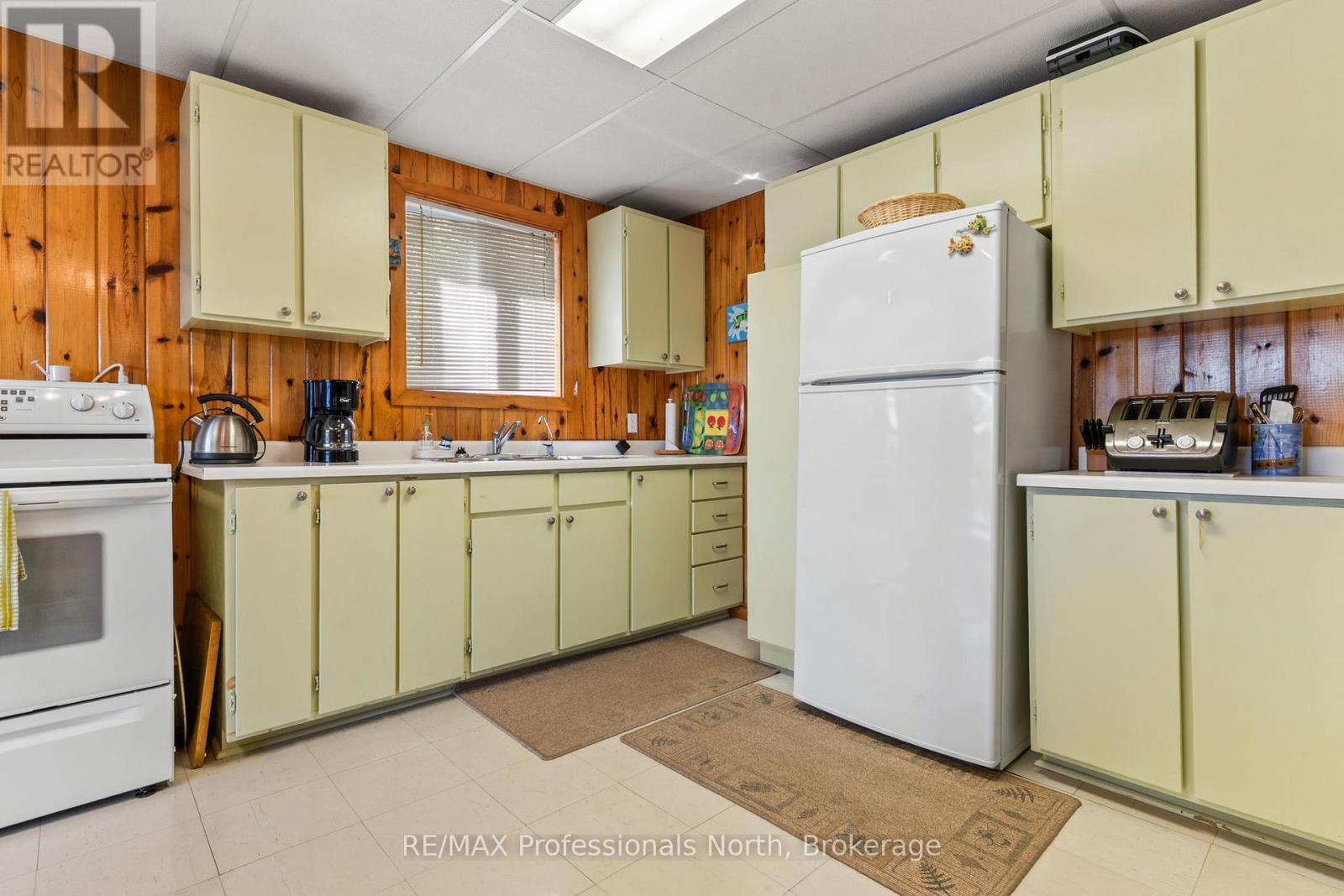 10167 Little Hawk-West Sho, Algonquin Highlands, Ontario  K0M 1S0 - Photo 7 - X13214778