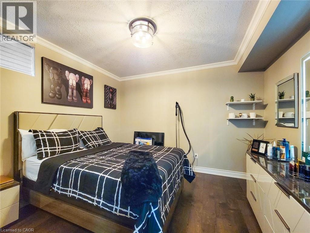 27 Riesling Court, Hamilton, Ontario  L8G 5H2 - Photo 30 - 40834852