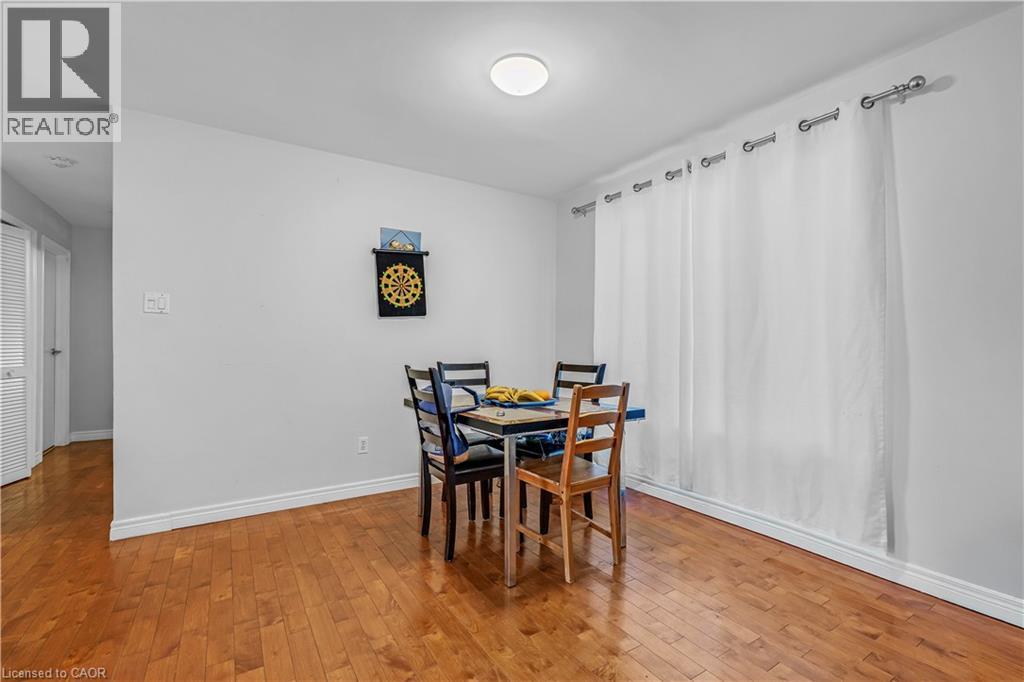 41 Alma Street N, Guelph, Ontario  N1H 5X2 - Photo 10 - 40834842