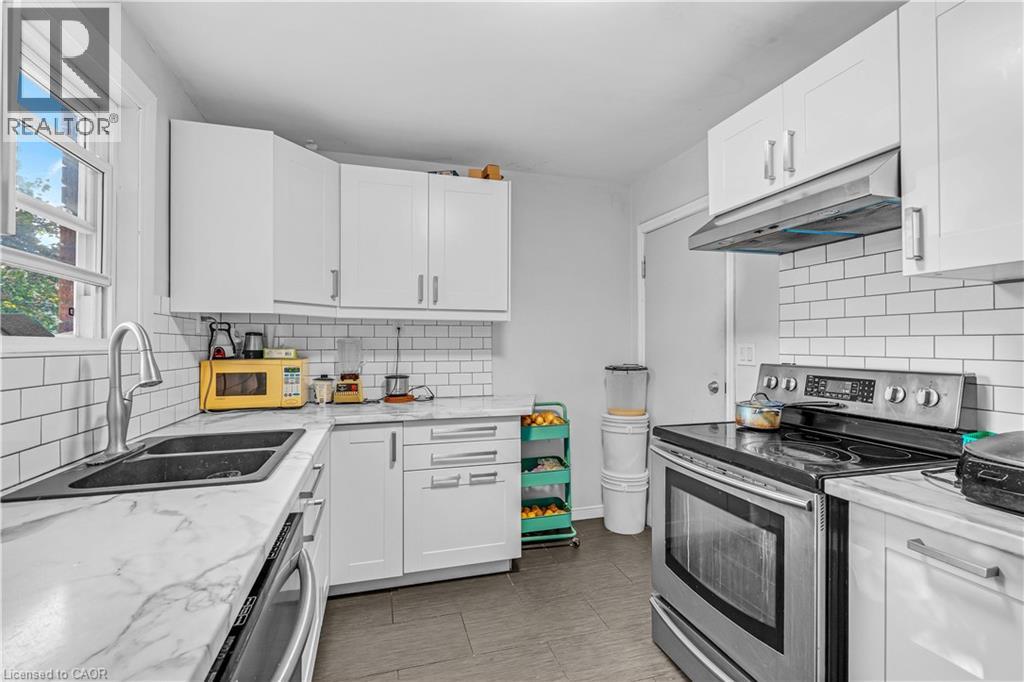 41 Alma Street N, Guelph, Ontario  N1H 5X2 - Photo 12 - 40834842