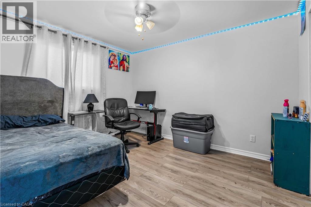 41 Alma Street N, Guelph, Ontario  N1H 5X2 - Photo 15 - 40834842