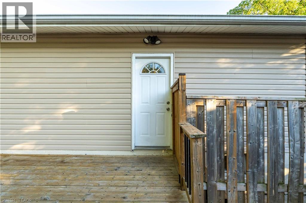 41 Alma Street N, Guelph, Ontario  N1H 5X2 - Photo 21 - 40834842