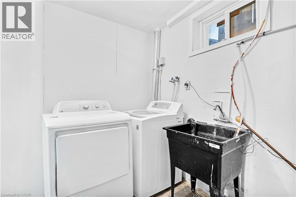 41 Alma Street N, Guelph, Ontario  N1H 5X2 - Photo 26 - 40834842