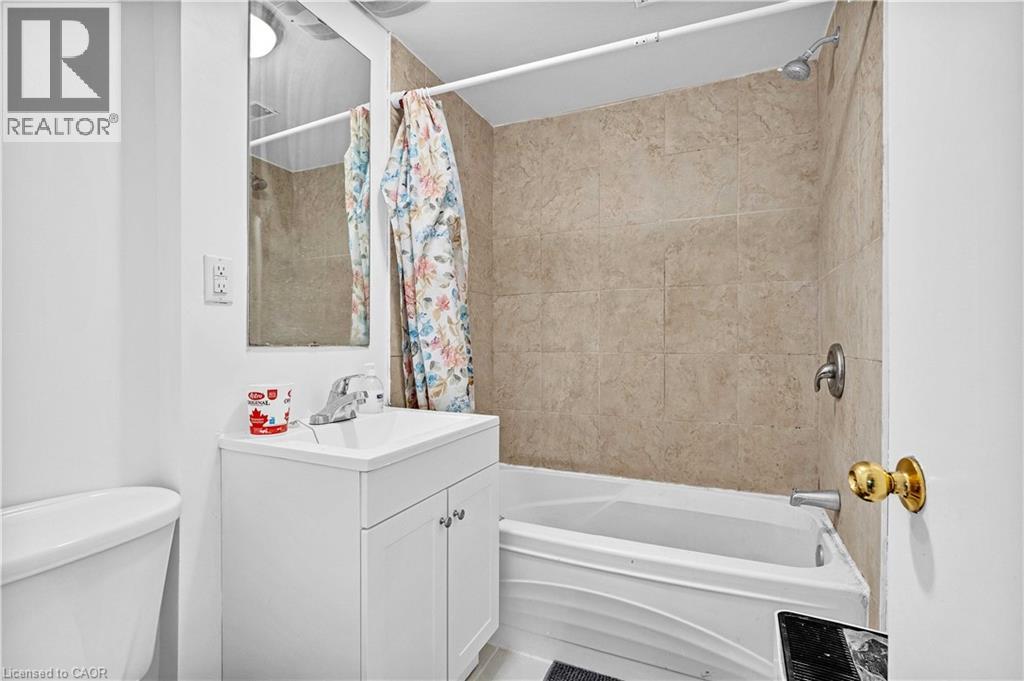41 Alma Street N, Guelph, Ontario  N1H 5X2 - Photo 27 - 40834842