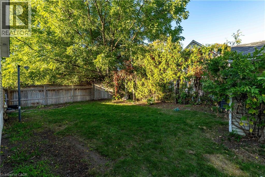 41 Alma Street N, Guelph, Ontario  N1H 5X2 - Photo 31 - 40834842