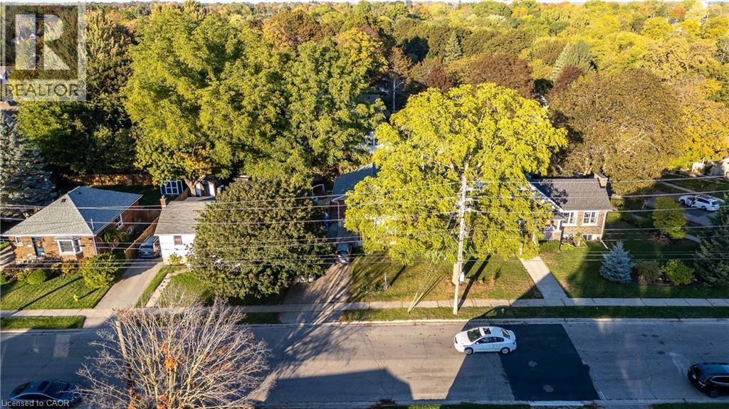 41 Alma Street N, Guelph, Ontario  N1H 5X2 - Photo 32 - 40834842