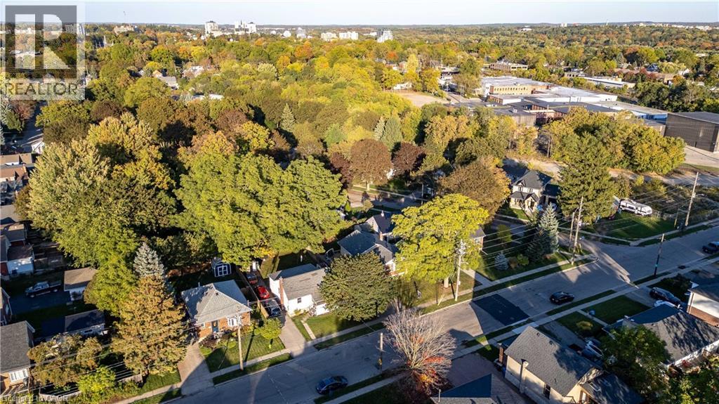 41 Alma Street N, Guelph, Ontario  N1H 5X2 - Photo 37 - 40834842