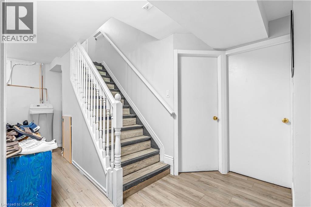 41 Alma Street N, Guelph, Ontario  N1H 5X2 - Photo 22 - 40834835