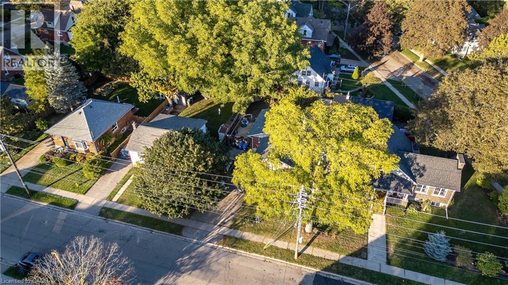 41 Alma Street N, Guelph, Ontario  N1H 5X2 - Photo 35 - 40834835