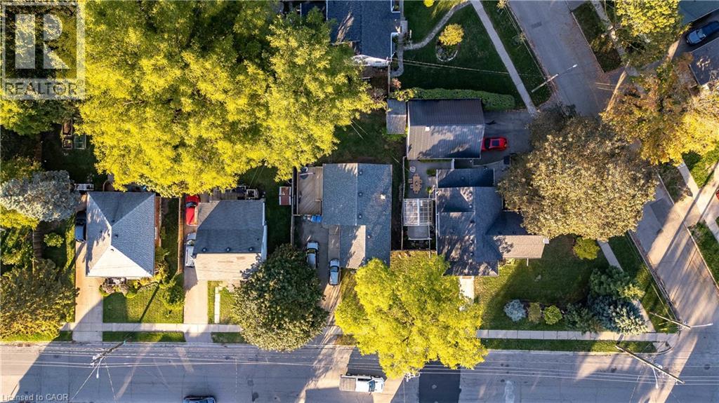 41 Alma Street N, Guelph, Ontario  N1H 5X2 - Photo 41 - 40834835