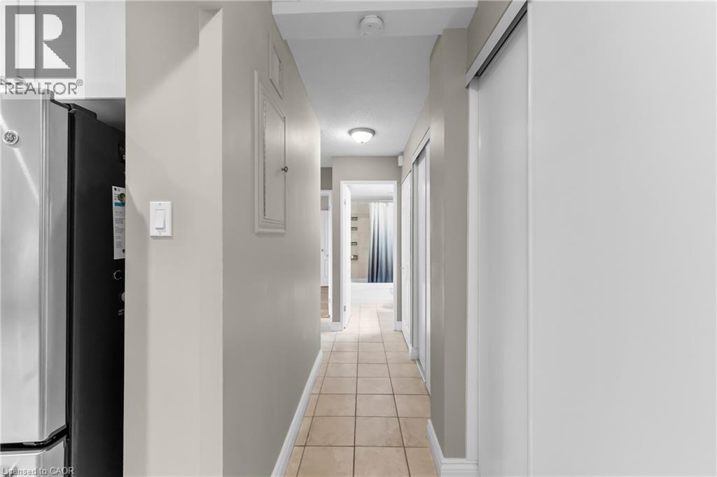 6390 Huggins Street Unit# 407, Niagara Falls, Ontario  L2J 1H1 - Photo 18 - 40834402