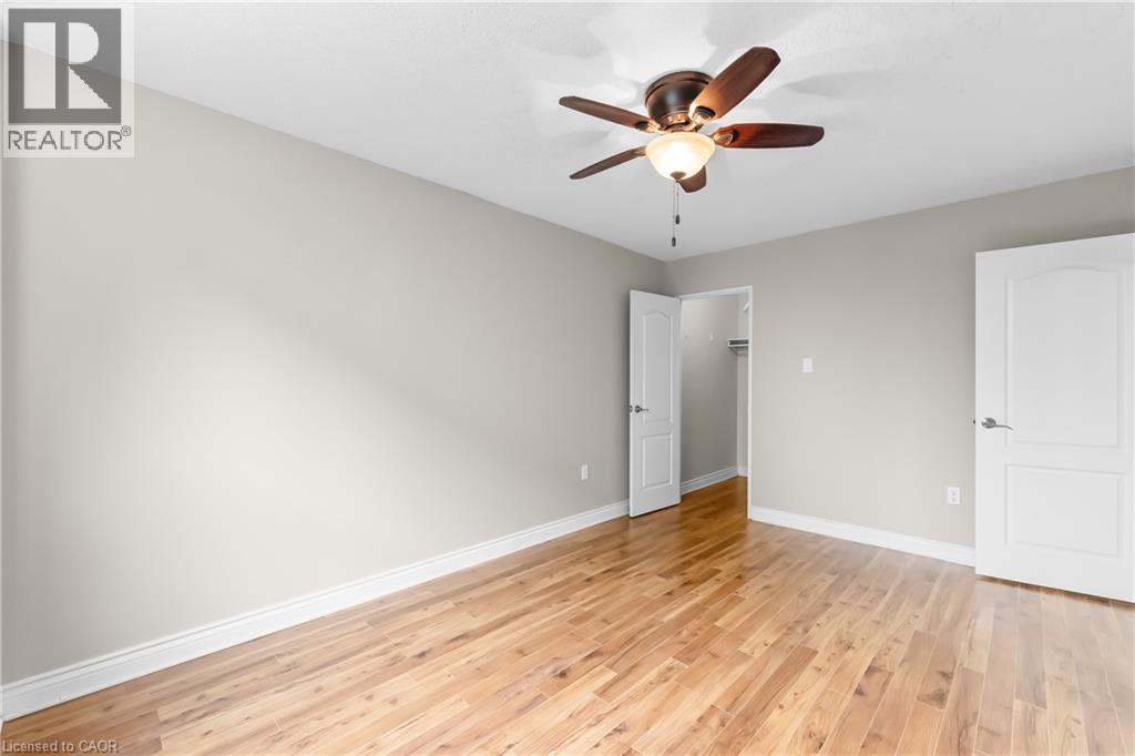 6390 Huggins Street Unit# 407, Niagara Falls, Ontario  L2J 1H1 - Photo 19 - 40834402