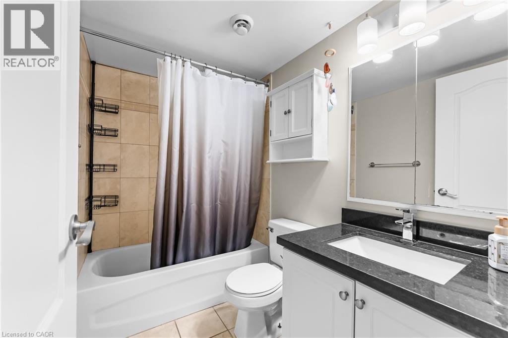 6390 Huggins Street Unit# 407, Niagara Falls, Ontario  L2J 1H1 - Photo 24 - 40834402