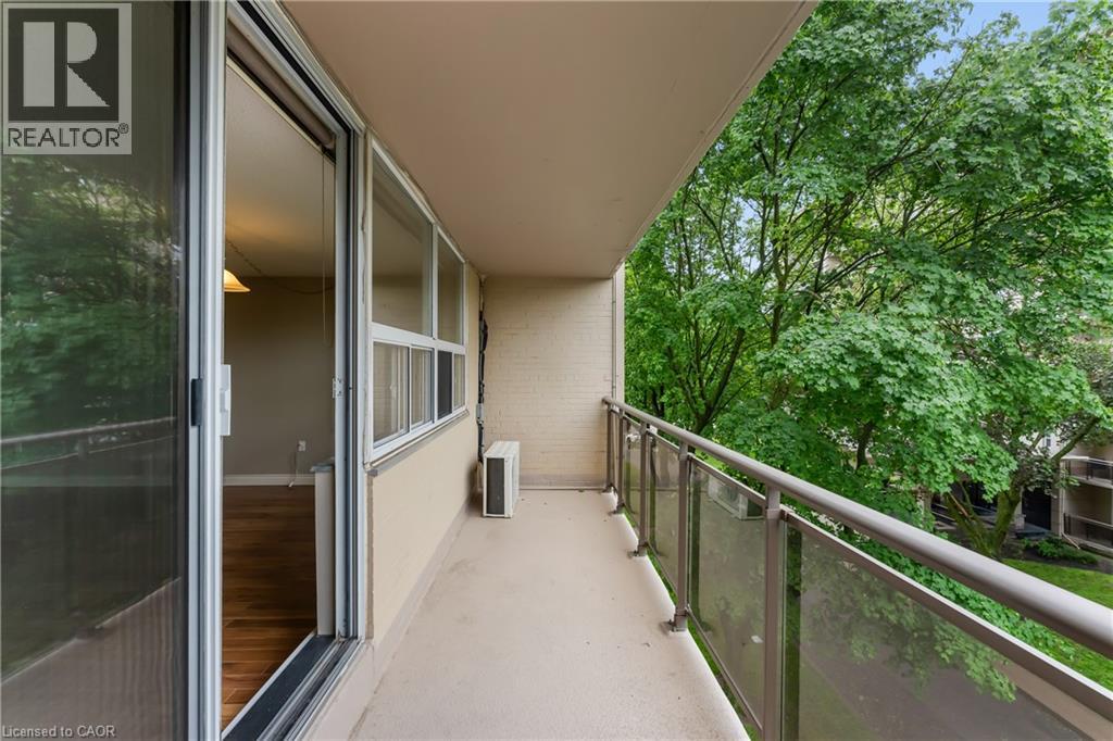 6390 Huggins Street Unit# 407, Niagara Falls, Ontario  L2J 1H1 - Photo 27 - 40834402