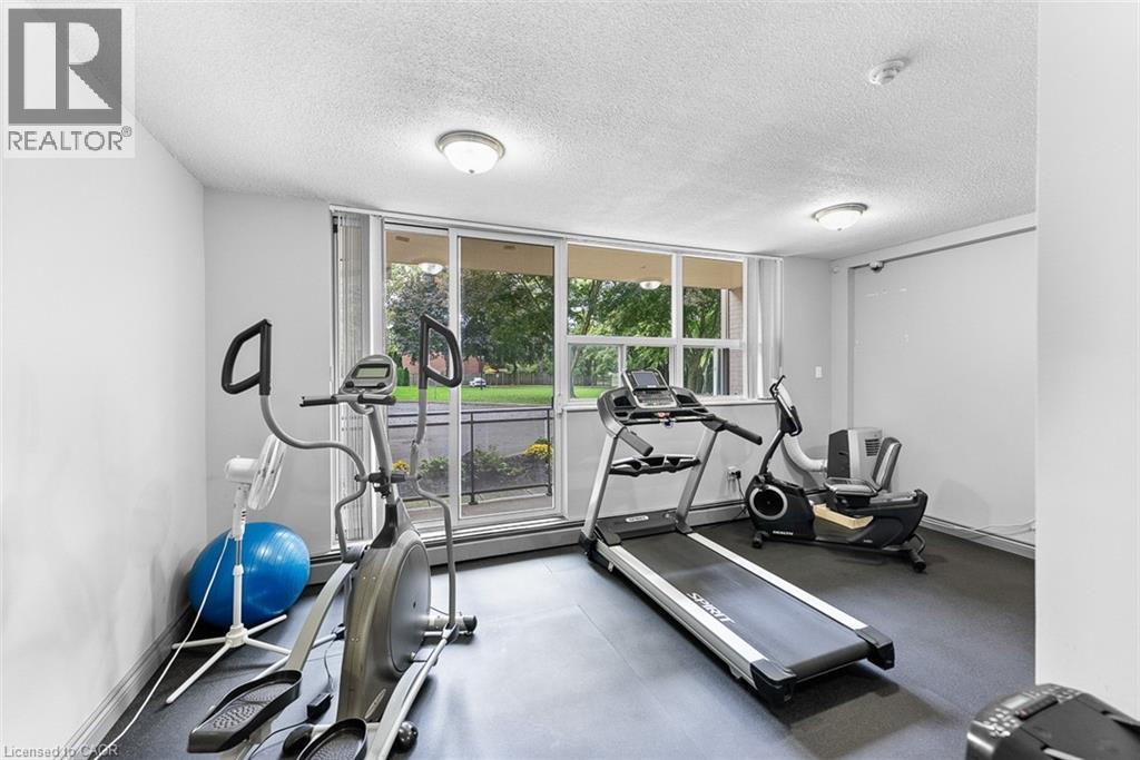 6390 Huggins Street Unit# 407, Niagara Falls, Ontario  L2J 1H1 - Photo 31 - 40834402