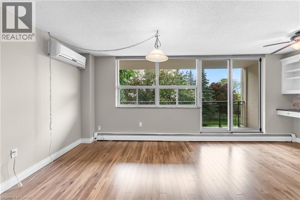 6390 Huggins Street Unit# 407, Niagara Falls, Ontario  L2J 1H1 - Photo 7 - 40834402