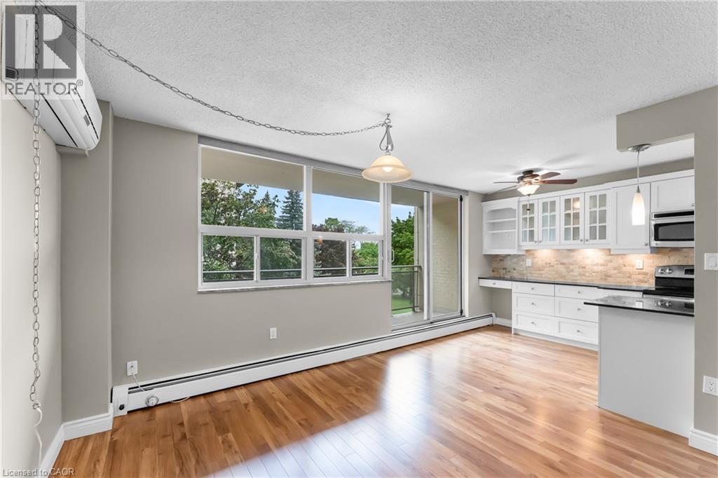 6390 Huggins Street Unit# 407, Niagara Falls, Ontario  L2J 1H1 - Photo 9 - 40834402