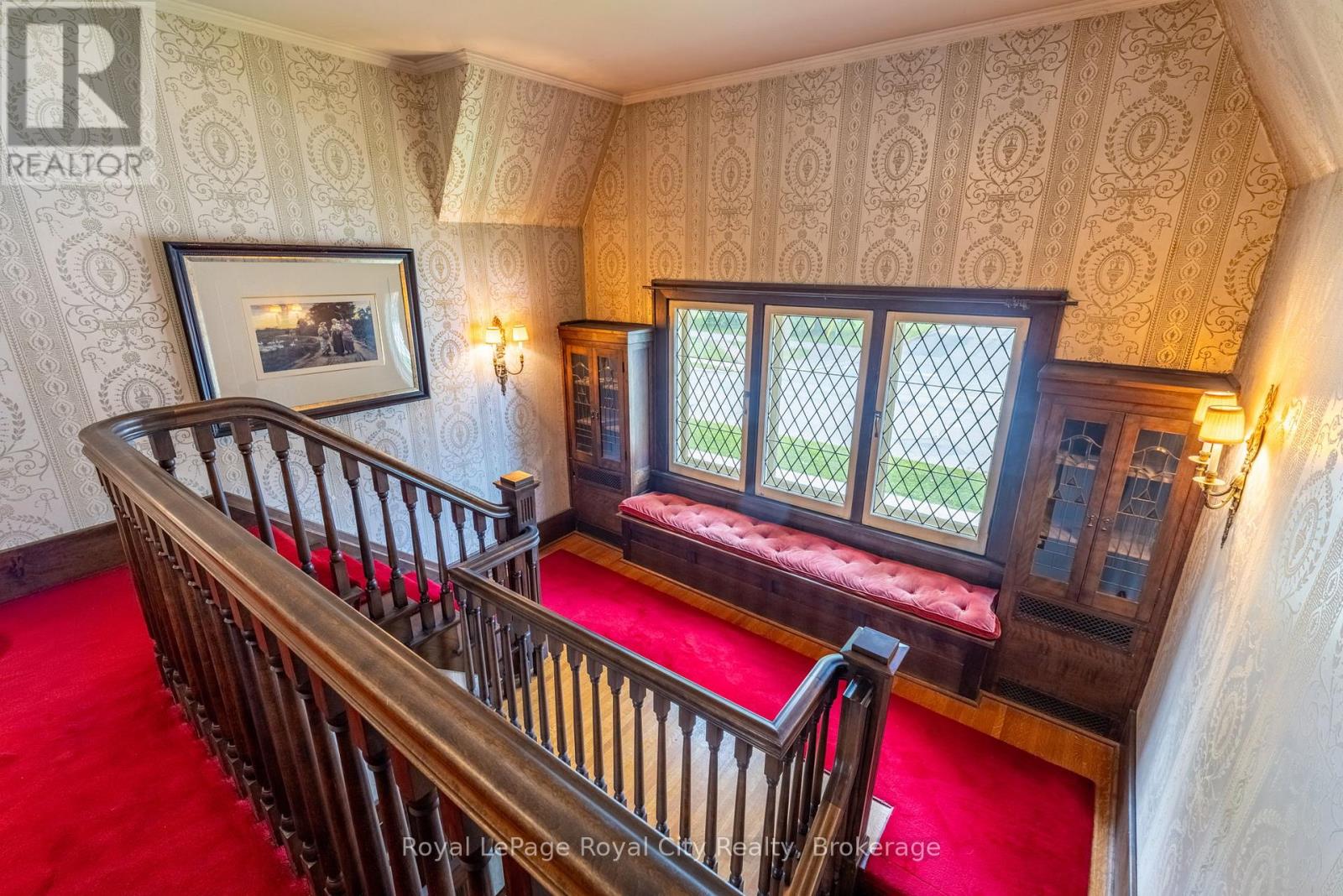76 London Road W, Guelph, Ontario  N1H 2B7 - Photo 10 - X13214914