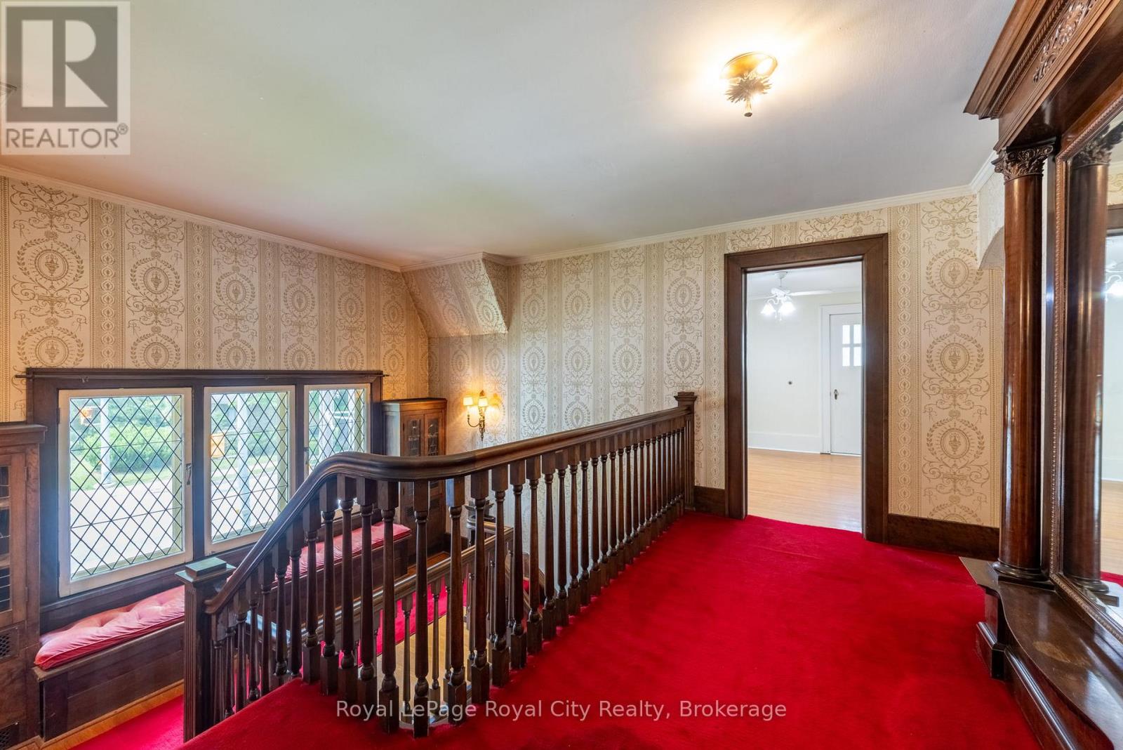 76 London Road W, Guelph, Ontario  N1H 2B7 - Photo 11 - X13214914