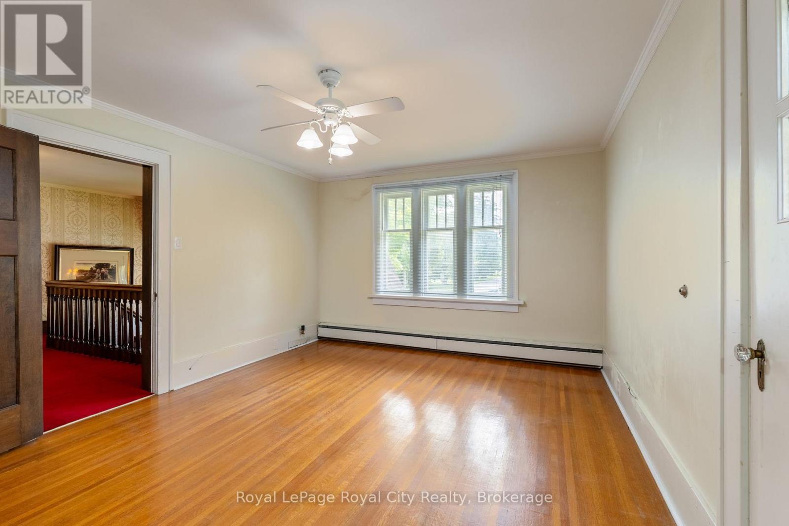 76 London Road W, Guelph, Ontario  N1H 2B7 - Photo 12 - X13214914