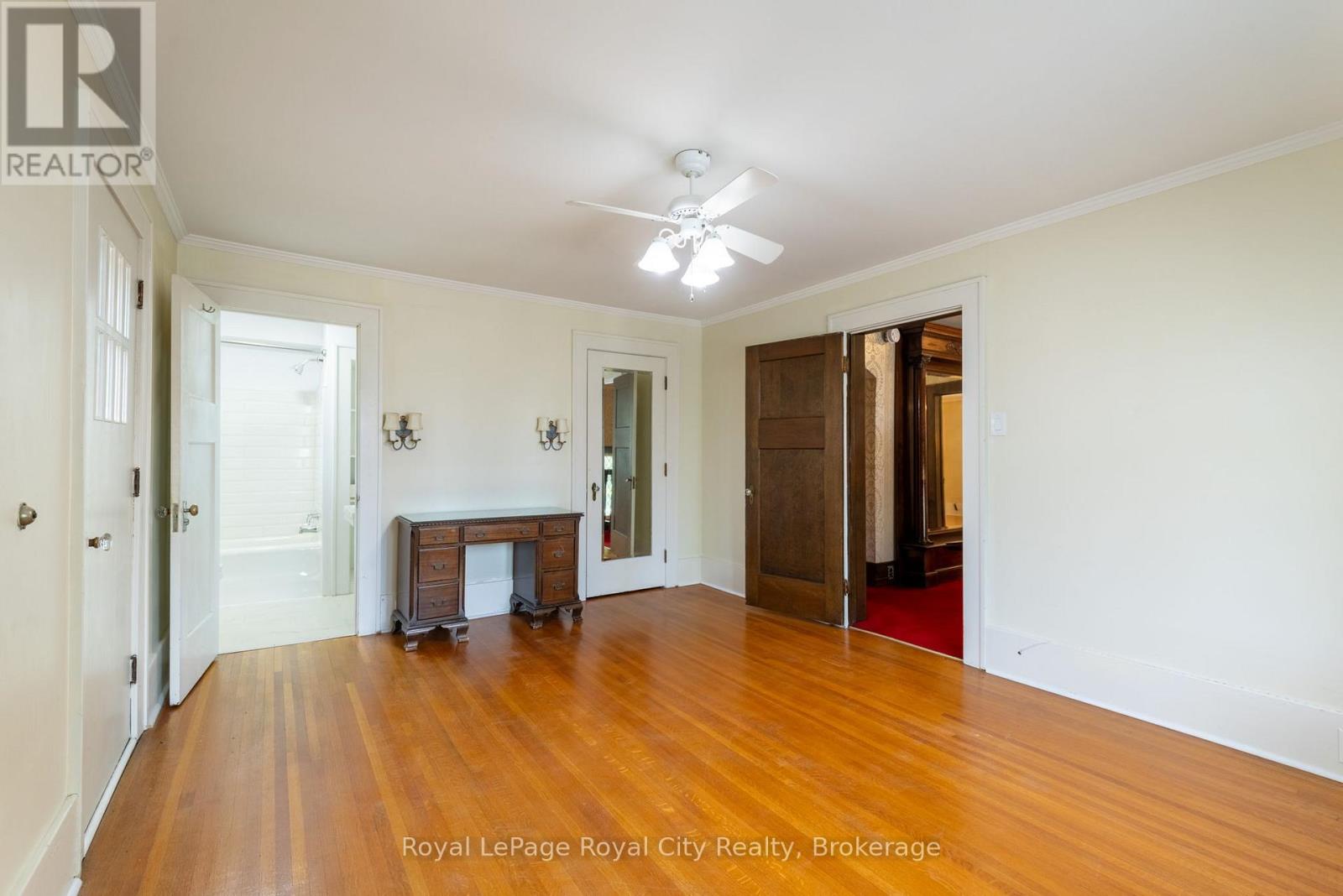 76 London Road W, Guelph, Ontario  N1H 2B7 - Photo 13 - X13214914