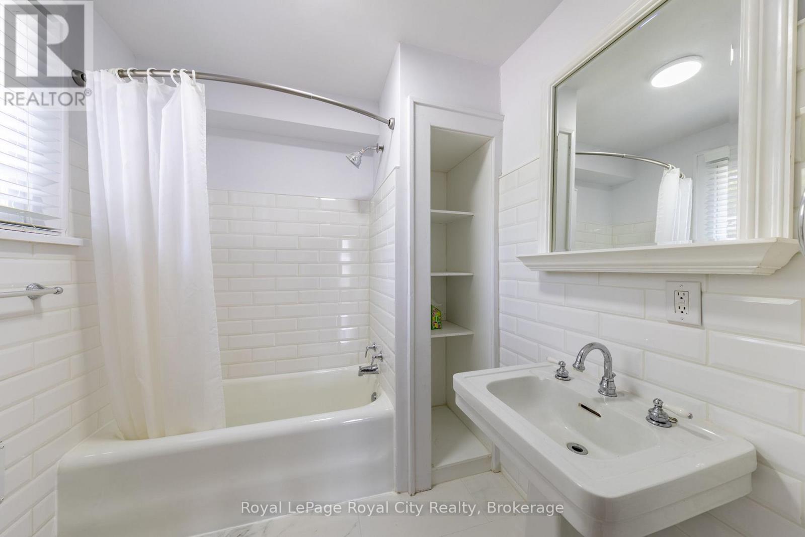 76 London Road W, Guelph, Ontario  N1H 2B7 - Photo 14 - X13214914