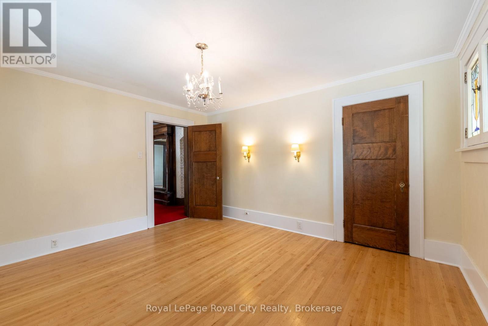 76 London Road W, Guelph, Ontario  N1H 2B7 - Photo 15 - X13214914