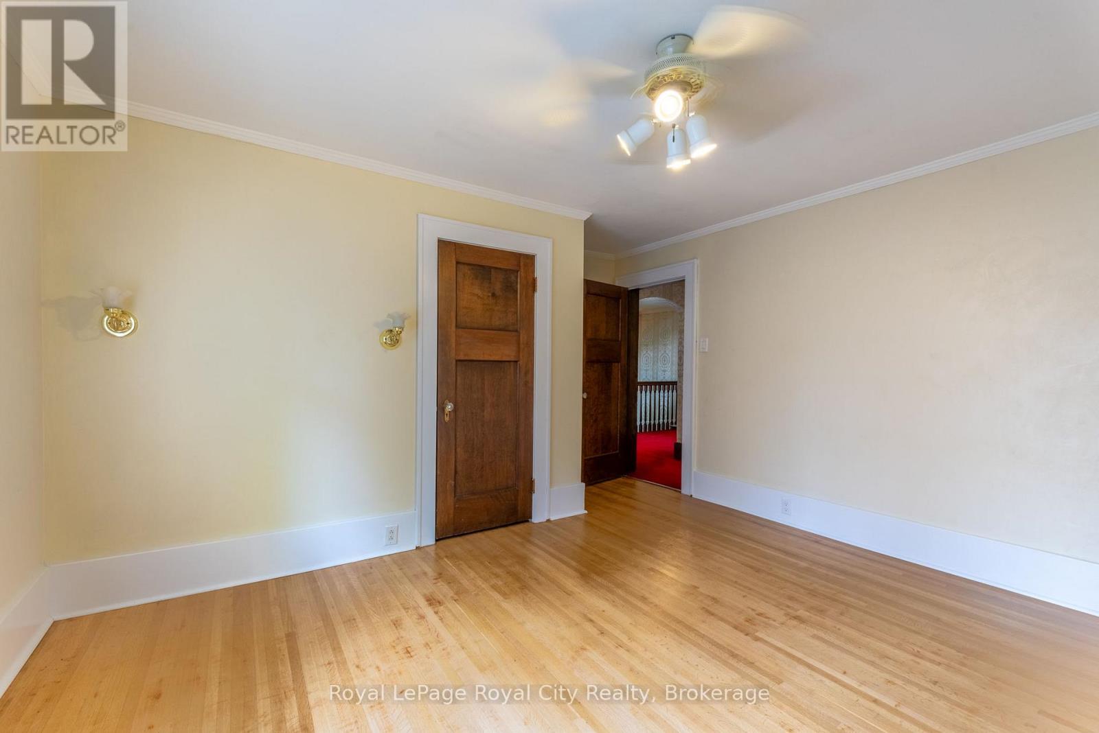 76 London Road W, Guelph, Ontario  N1H 2B7 - Photo 16 - X13214914