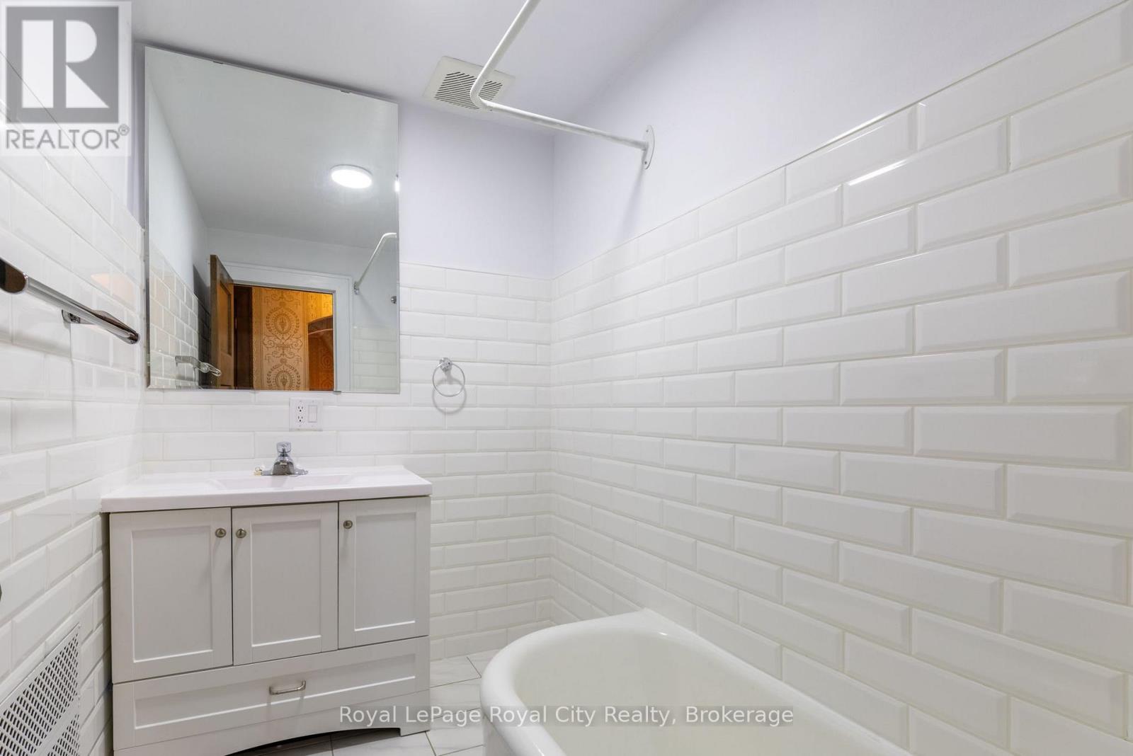 76 London Road W, Guelph, Ontario  N1H 2B7 - Photo 17 - X13214914