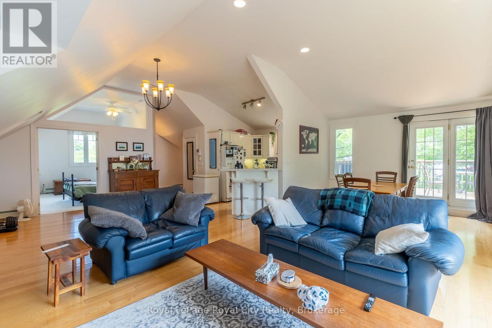 76 London Road W, Guelph, Ontario  N1H 2B7 - Photo 18 - X13214914