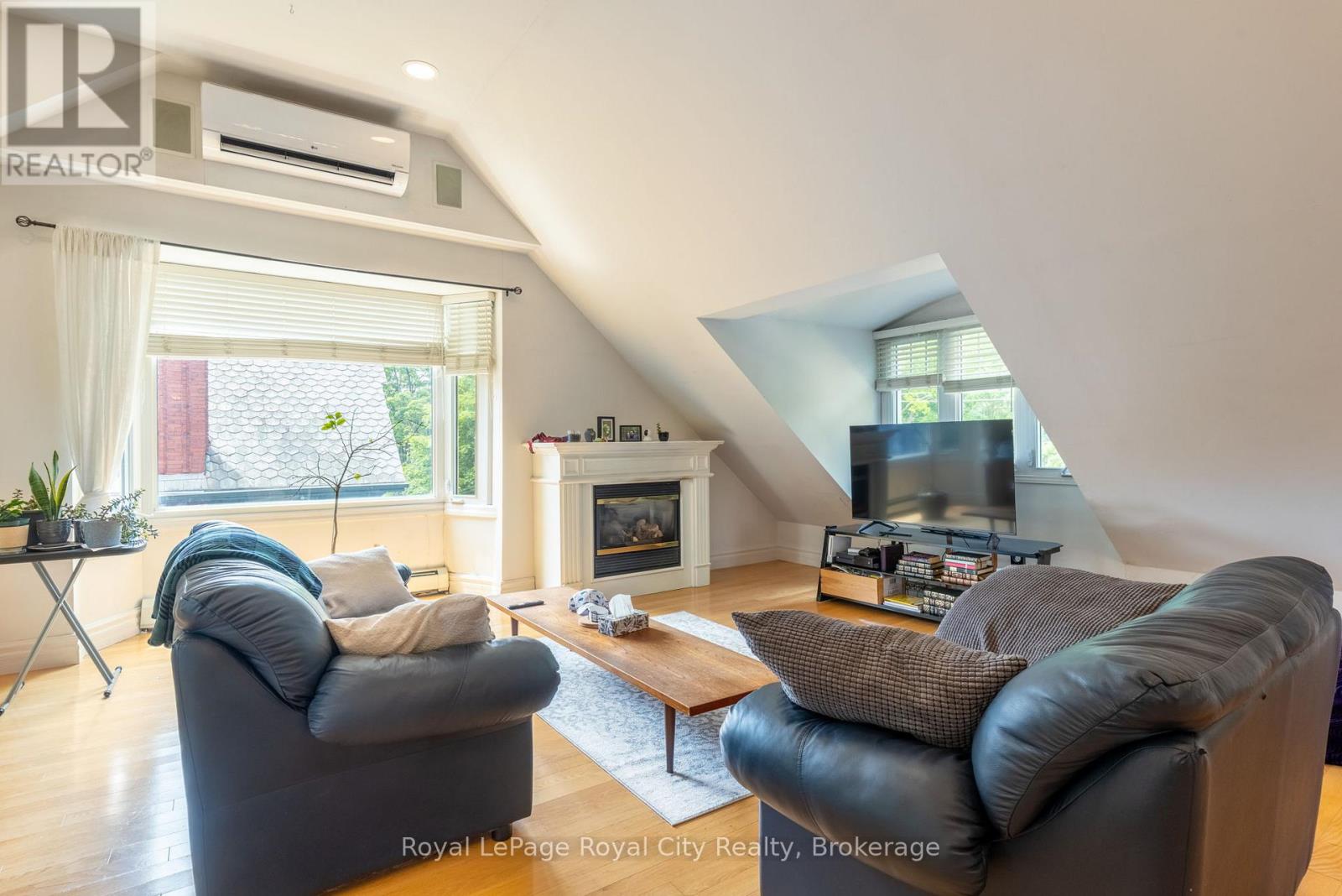 76 London Road W, Guelph, Ontario  N1H 2B7 - Photo 19 - X13214914