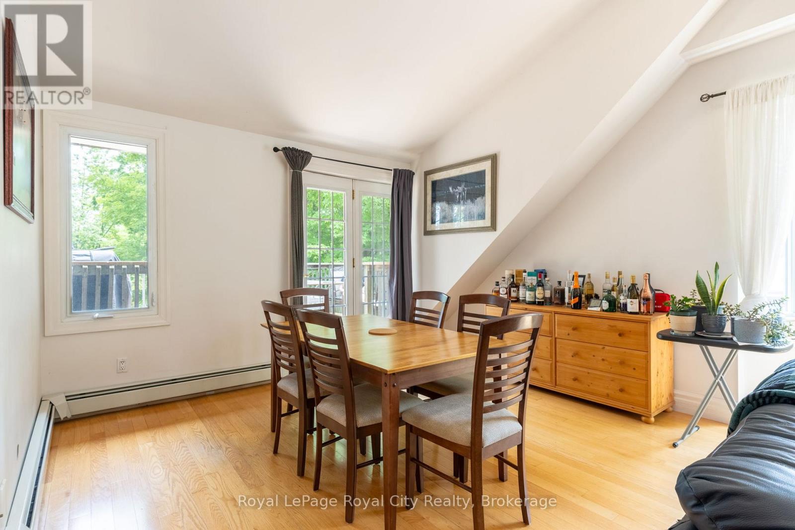 76 London Road W, Guelph, Ontario  N1H 2B7 - Photo 20 - X13214914