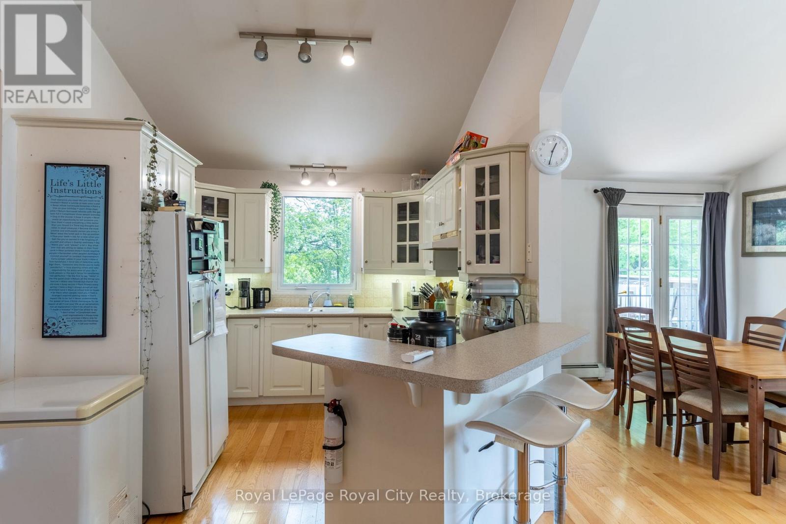 76 London Road W, Guelph, Ontario  N1H 2B7 - Photo 21 - X13214914