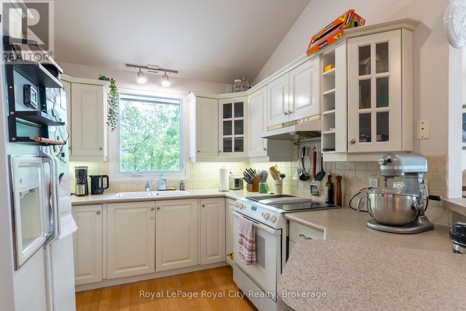 76 London Road W, Guelph, Ontario  N1H 2B7 - Photo 22 - X13214914