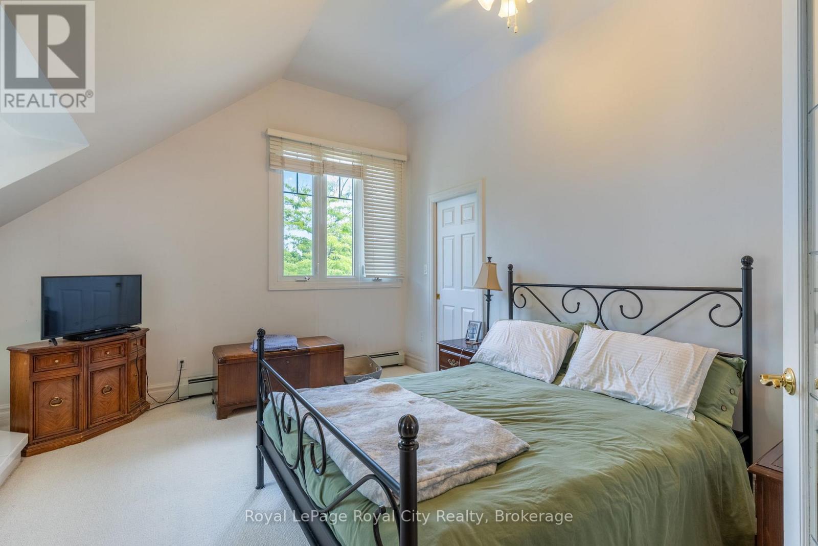 76 London Road W, Guelph, Ontario  N1H 2B7 - Photo 23 - X13214914