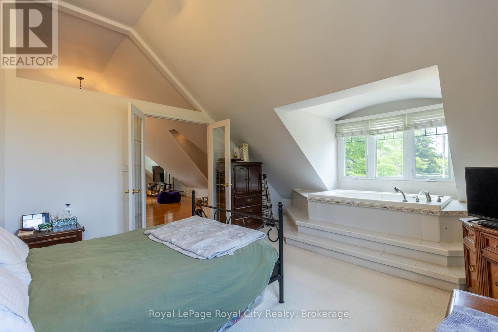 76 London Road W, Guelph, Ontario  N1H 2B7 - Photo 24 - X13214914