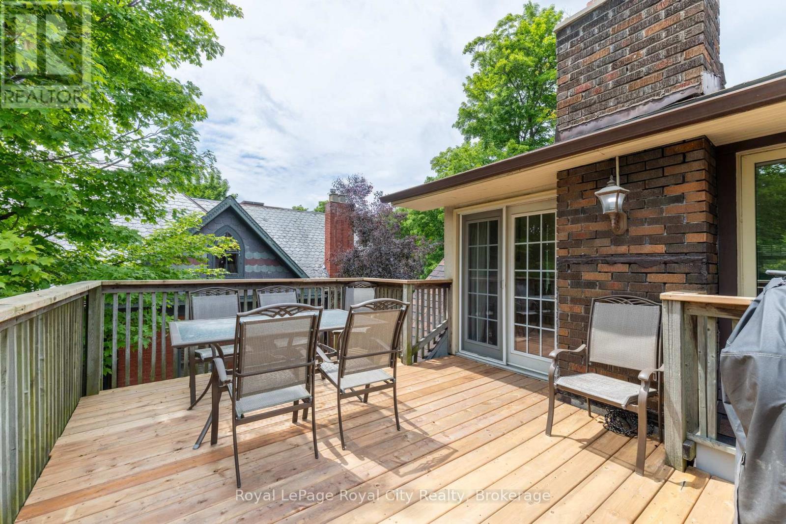 76 London Road W, Guelph, Ontario  N1H 2B7 - Photo 25 - X13214914