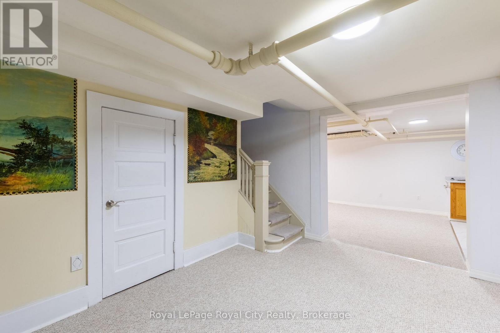 76 London Road W, Guelph, Ontario  N1H 2B7 - Photo 26 - X13214914